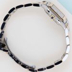 Cartier Panthère W2PN0006 - (7/8)