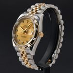 Rolex Datejust 36 116233 - (4/8)