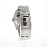 Rolex Sky-Dweller 326934 - (4/6)