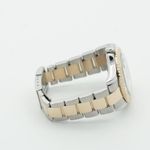 Rolex Yacht-Master 40 16623 - (6/8)