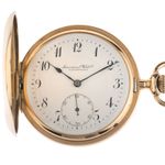 Unknown Unknown Unknown (Onbekend (willekeurig serienummer)) - (1/6)
