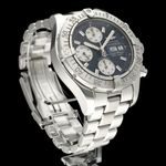 Breitling Superocean Chronograph II A13340 - (6/8)