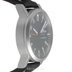 Fortis Spacematic 623.22.158.1  623.22.11L01 - (6/8)
