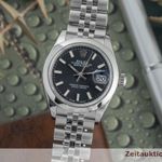 Rolex Lady-Datejust 279160 (2018) - 28mm Staal (3/8)