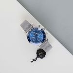 Breitling Superocean Heritage Chronograph A13313 (2022) - 44 mm Steel case (2/8)