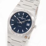 Vacheron Constantin Historiques 4200H/222A-B934 - (1/8)