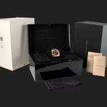 Bulgari Octo 103856 - (8/8)