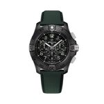 Breitling Avenger SB0148101B1X1 - (1/1)