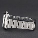 Rolex Oyster Perpetual 34 114200 - (5/8)