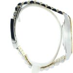 Rolex Datejust 41 126333 - (5/7)