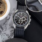 Omega Speedmaster Broad Arrow 321.32.44.50.01.001 - (1/8)