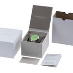 Unknown Unknown 17-12230-440 (2025) - (8/8)