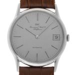 IWC Portofino IW3204 - (1/8)