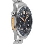Omega Seamaster Diver 300 M 210.22.42.20.01.004 - (7/8)