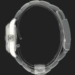Rolex Datejust 31 278240 - (5/8)