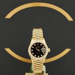 Rolex Lady-Datejust 69138 - (1/7)