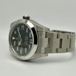 Rolex Air-King 116900 - (5/8)