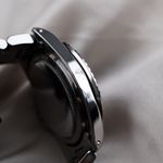 Rolex Submariner No Date 5513 - (7/8)