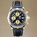 Breitling Crosswind Chronograph K13355 - (1/8)