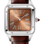 Cartier Santos Dumont WGSA0113 - (1/1)