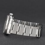 Rolex Air-King 114234 - (5/8)