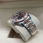 Rolex Yacht-Master 40 126621 - (5/6)