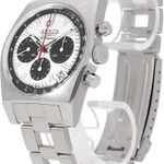 Zenith El Primero Chronomaster 03.A384.400/21.M384 - (3/5)