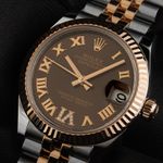 Rolex Datejust 31 278271 - (3/7)