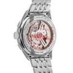 Breitling Premier AB0145211G1A1 - (5/6)