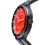 IWC Porsche Design IW3732 - (5/8)