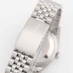 Rolex Datejust 36 16233 - (3/5)