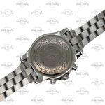 Breitling Super Avenger II A13371 - (5/8)
