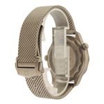 Omega Seamaster Diver 300 M 210.90.42.20.01.001 - (4/6)