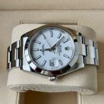 Rolex Datejust 41 126300 - (4/7)