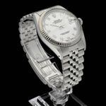 Rolex Datejust 36 16014 - (6/7)