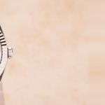 Rolex Datejust 41 126334 - (5/8)
