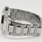 IWC Ingenieur Automatic IW322801 - (3/5)