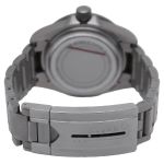 Tudor Pelagos 25600TB - (7/8)