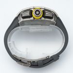 Richard Mille RM 011 RM 11-03 Ti - (7/8)