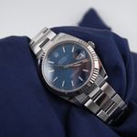 Rolex Datejust 41 126334 - (4/8)