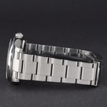 Rolex Oyster Perpetual 34 114200 - (5/8)