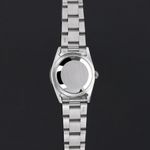Rolex Datejust 36 16234 - (7/8)