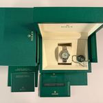 Rolex Oyster Perpetual 28 276200 - (2/7)