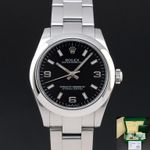 Rolex Oyster Perpetual 31 177200 - (1/8)