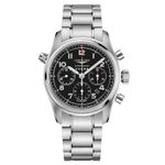 Longines Spirit L3.820.4.53.6 - (1/1)