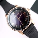 Audemars Piguet CODE 11.59 15210OR - (1/8)