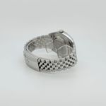 Rolex Datejust 41 126334 (2022) - Grey dial 41 mm Steel case (8/8)