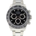 Rolex Daytona 116500LN - (1/6)