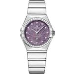 Omega Constellation 131.15.28.60.60.001 - (1/1)