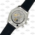 Zenith El Primero 36'000 VpH 03.2040.400/69.C494 (2016) - 42 mm Steel case (5/8)